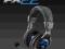 TURTLE BEACH EAR FORCE PX22 HEADSET SUPER CENA