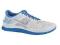Buty damskie do biegania Nike Free 4.0 V2 r-37,5