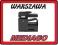 DRUKARKA HP OfficeJet Pro X576dw MFP CN598A URSUS