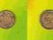Rumunia  10 Lei 1930 r. H