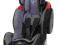 FOTELIK 9-36 COLETTO SPORTIVO ISOFIX 2014 WARSZAWA