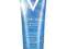 VICHY CAPITAL SOLEIL MLECZKO PO OPALANIU 100ML