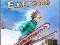 WINTER SPORTS EXTREME PL CD 5+/6 JAK NOWY!!! CBM-X