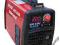 Spawarka Welder Fantasy ARC MMA ADORE X200 X200A