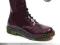 Buty Dr.Martens PASCAL rozm. 38