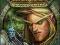 World of Warcraft: The Burning Crusade_PC_GW