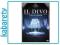 IL DIVO: LIVE IN LONDON [DVD]