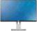 Monitor Dell U2414H IPS !!! 23,8