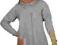Tunika z odkładanym kominem WERY Rozm_116