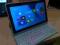 Acer P3 dotykowy tablet/ultrabook 100%sprawny