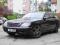 Mercedes S55 AMG ANGLIK