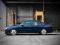 OPEL VECTRA C20let 4x4 UNIKAT