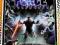 GRA PSP STAR WARS THE FORCE UNLEASHED super akcja