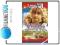 ASTRID LINDGREN: MADIKA Z CZERWCOWEGO WZGÓRZA DVD