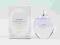 Calvin Klein Sheer Beauty Essence 30ml-PERFUMERIA