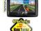 TOMTOM 60M  MAPY FREE AKTUALIZACJA FREE FV23% HIT