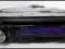 RADIO SAMOCHODOWE KENWOOD KDC-W3044!!! RADIO SAMOCHODOWE KENWOOD KDC-W3044!!!