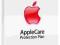 AppleCare Protection Plan Mac Mini