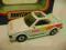 Matchbox MB-74 Toyota MR-2
