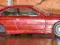 AUTO BMW 850i  metalowy bordowy delPrado 1/43