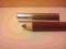 Clarins Lip Liner Pencil Konturówka do ust 08
