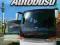 Symulator Autobusu  (CD-ROM)