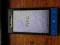 Htc 8s uszkodzony digitizer i migajacy ekran