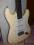 Gitara Fender By Squier + Wzmacniacz Washburn WA1!