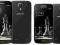 SAMSUNG GALAXY S4 BLACK EDITION - UŻYWANY JAK NOWY