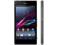 NOWY SONY XPERIA Z1 COMPACT + Gratis Pam KINGSTON
