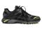 MAMMUT RAICHLE GORE-TEX buty trekkingowe rozm. 45