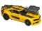 Transformers Mechtech Bumblebee Nitro HASBRO 24H