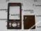 ORYGINALNA OBUDOWA SE W910i (26
