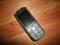 NOKIA 6720