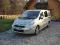 Citroen Jumpy Combi Atlanta 2.0 HDI 140KM