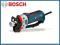 BOSCH Frezarka do cięcia płytek GTR 30 CE 701W LB