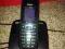 Telefon siemens gigaset c590 Okazja