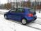 VW Golf V 1.9 105KM 2004r.