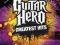 Wii_GUITAR HERO GREATEST HITS_ŁÓDŹ_ZACHODNIA 21
