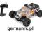 Samochód Rc ECX Circuit Stadium Truck 4WD 1/10 RTR