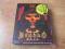 Diablo II [PC] (PL) BIG BOX! UNIKAT! 2000r.