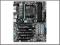 Gigabyte Ga-990fxa-ud5 Amd 990fx Socket...