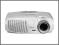 Projektor Optoma Hd131xe We Dlp 1080p 2500ansi