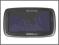 Nawigacja Tomtom Start 60 Eu45 (doż)