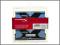 Kingston HyperX Beast Ddr3 Hx318c9t2k2/8
