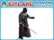 HASBRO A0869 STAR WARS FIGURKA DARTH VADER 30 cm