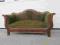 +++  XIX WIECZNA SOFA BIEDERMEIER +++