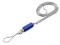 Smycz Fonka klucze telefon zawieszka