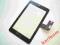SZYBKA LCD DIGITIZER ASUS MeMo Pad HD 7 ME173x