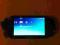 ***PSP 3004 w pełni sprawne  + karta+futerał***